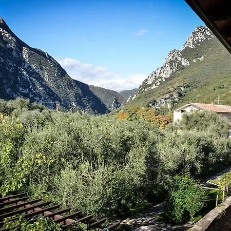 Casa Gaino *