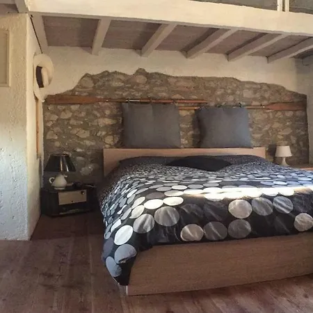 Casa Gaino *