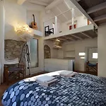 Casa Gaino 度假居 *