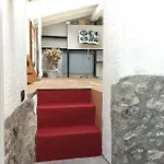 Casa Gaino *