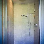 Casa Gaino * 托斯科拉诺-马德尔诺