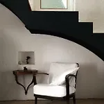 Casa Gaino 度假居 *