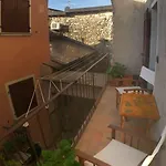 Casa Gaino 托斯科拉诺-马德尔诺