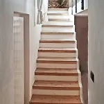 Casa Gaino 度假居 *