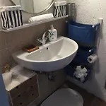 度假居 Casa Gaino *