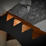 Casa Gaino * 托斯科拉诺-马德尔诺