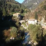Casa Gaino 度假居 *