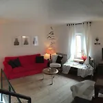 度假居 Casa Gaino *