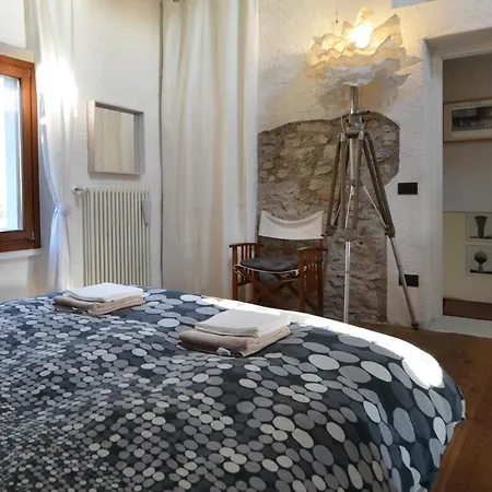 Casa Gaino