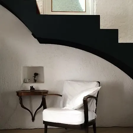 Casa Gaino Vakantiehuis *