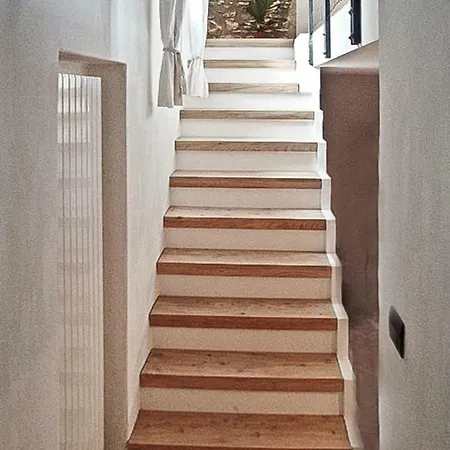 Casa Gaino Vakantiehuis *